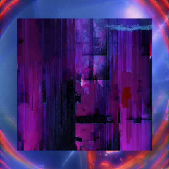 @luvhoepless x willow.x - blood pressure (lil biscuit)