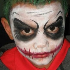 Same guy hate songs are about. He’s amazing rly.