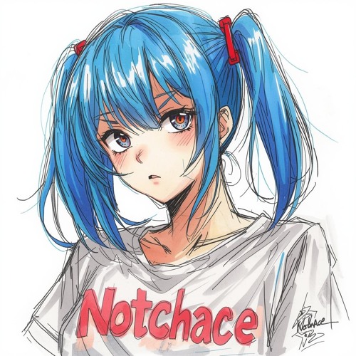 Do you think about me?