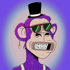 HOUSE LAK  LUDES NIGHT