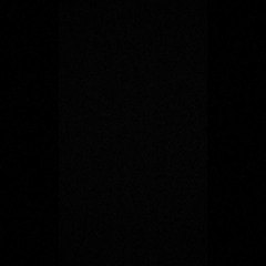 [EXCLUSIVE] " ANT WAN X NBA YOUNG BOY TYPE BEAT" "JAG & DU" PROD.BILLY BÄNGERS PRODUCTIONS