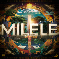 MILELE