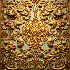 shine (remaster).wav