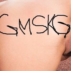 GHOST MONEY SNAKE KNIFE GANG - ATFS