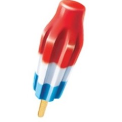 Memorial Day Cookout