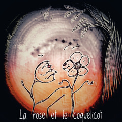 La Rose Et Le Coquelicot(Live)