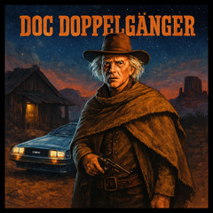 Doc Doppelgänger