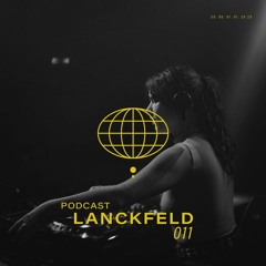 TW PODCAST 011 - Lanckfeld