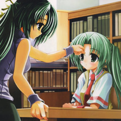 this beat sucks balls