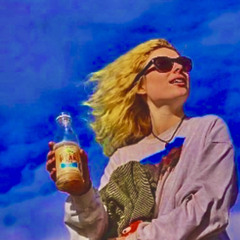 wakin' up --> same view