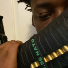 hit dey trap (perc40)