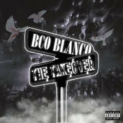 No Timeout (feat. BCO Blanco)