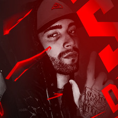 MC DELUX - Leticia X Michelle (DJ SOUZA 061) ELETROFUNK