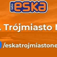 Radio Eska Trójmiasto
