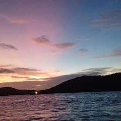 MANGi YAROX 🌋🫧 》(Cover Remix)