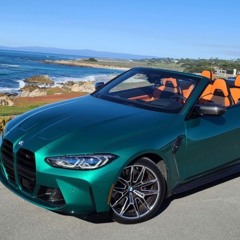 𝓢ꪊꪑꪑꫀꪹ ꪑỉ᥊