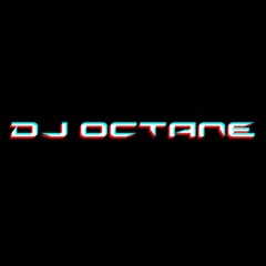 Octane - Trancelation