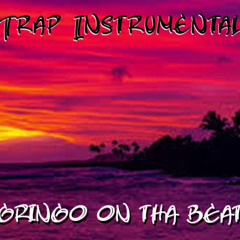 20$ BEAT!!!  156 BPM     #4500