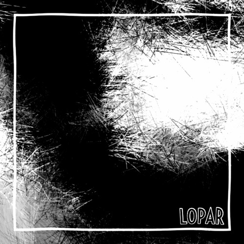 #4-LOPAR