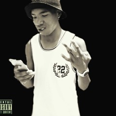 Jacuzzi_Call Up On Me ft cee swag_ rocky roller &cmally
