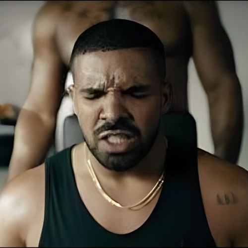 PACKGOD X Yumi - BBL DRIZZY (Drake Diss Track)