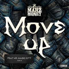 Move Up (Solo Version)