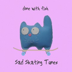 Wish This Didn't Exist