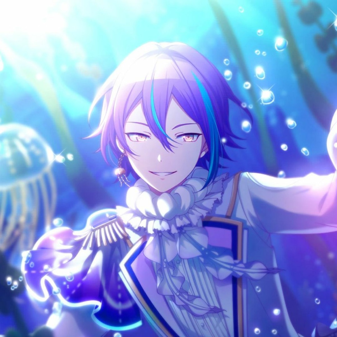 【Rui】 Project SEKAI ENG (Unofficial) on X: 