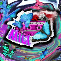 Kamzel - Mili