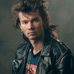 Rapcore Metal O Małym Sporze