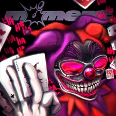 PANDEMONIUM, a Humildes do SC splice moment - NOSSO PACK DA SPLICE!!