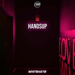 Whitehats - Handsup