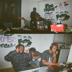 OFC !! - YOUNGWAZI X LONEKUZZ ***LEAK*** 2021