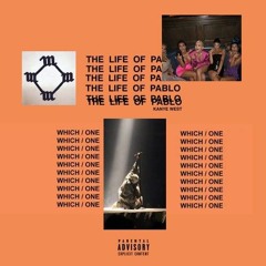 Tell Your Friends (feat. The Weeknd, Drake, Ja Rule, & Ghostface Killah)