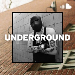 New Underground Music: Underground