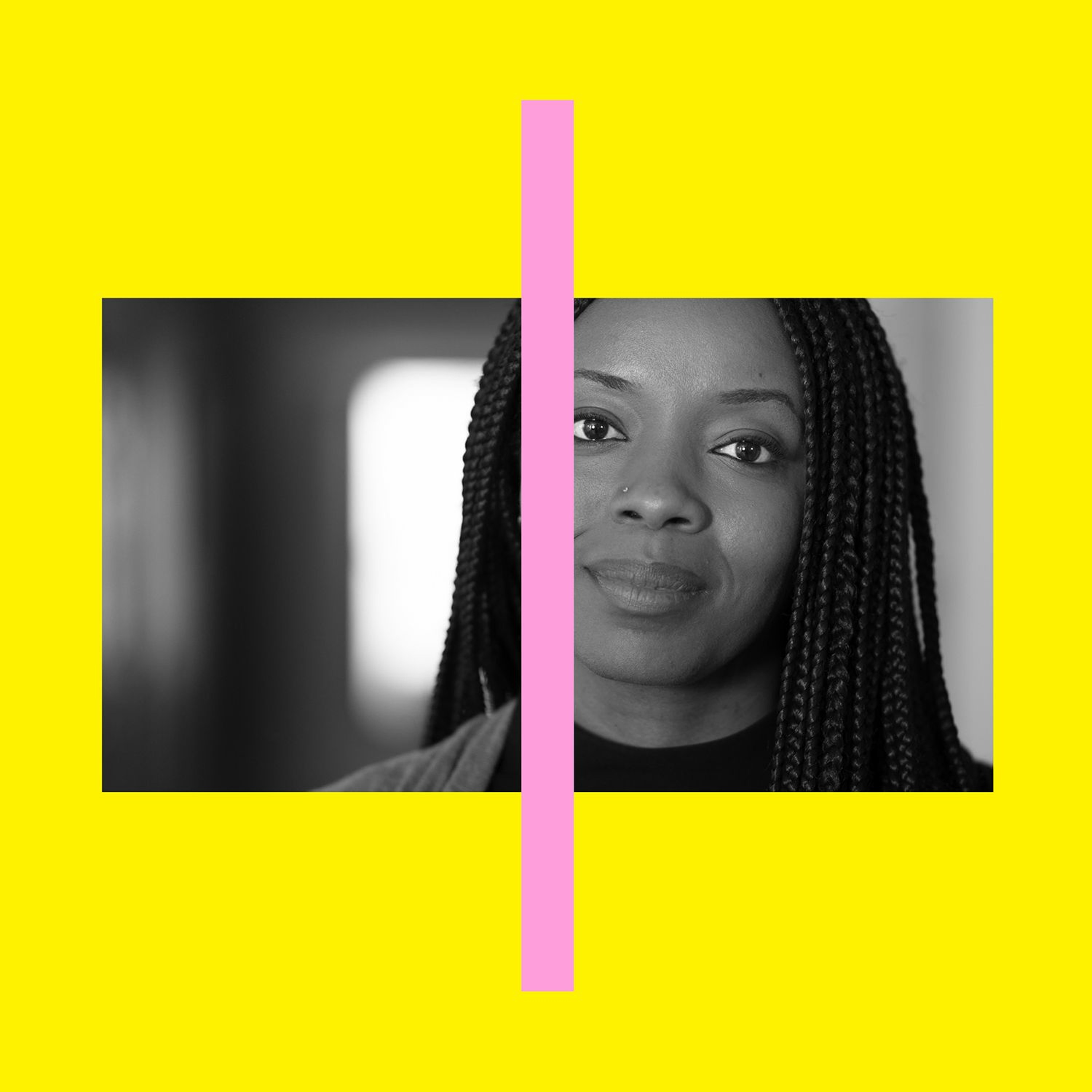 SATtalks Series 1: Architecture+ Community Episode 1 Mariam Kamara