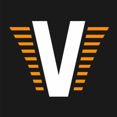 VIC Encounter - Neutral (Alternate)