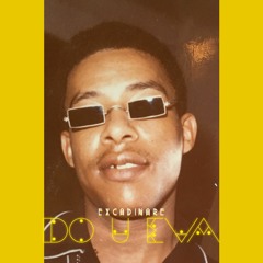Do U Eva.. (Prod by Arcane)