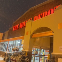 Better days 🙏❤️‍🩹