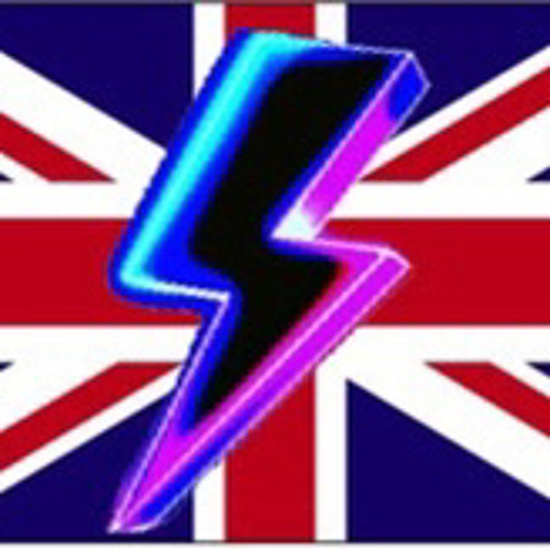 That UK Electro