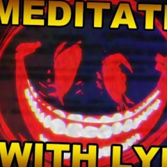 (made by AbysmalCha0s)PREMEDITATED WITH LYRICS _ MYTHS OF YAMAHA