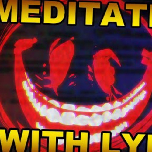 (made by AbysmalCha0s)PREMEDITATED WITH LYRICS _ MYTHS OF YAMAHA
