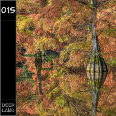 Deep Land - Acrux (Set 015)