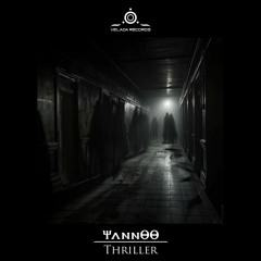 YannOO - Thriller [Hardcore]