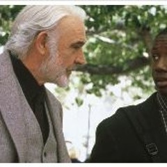 [ FULL.WATCH ]  Finding Forrester (2000) Full Movie download hd  7283886