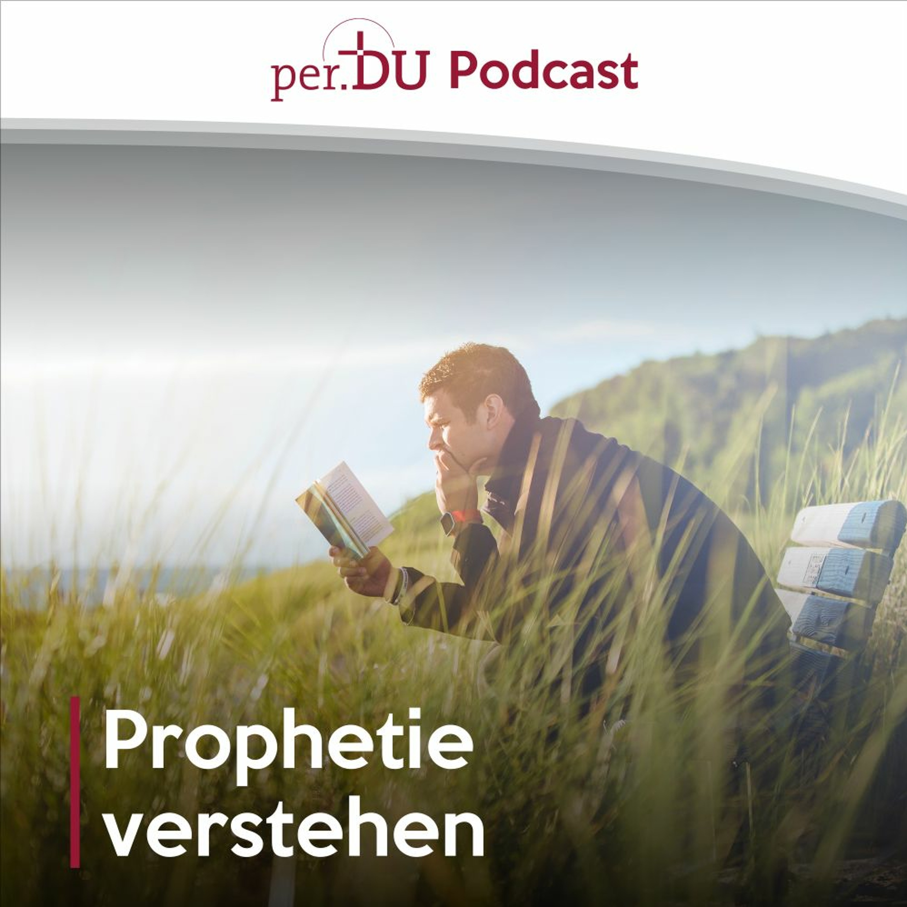 per.DU Podcast
