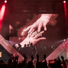 LANNA- Favorite mix