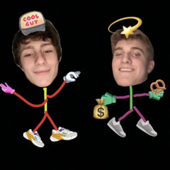 TRUST !SSUES (feat. Benny)