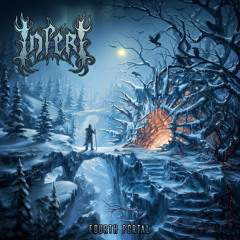 A Testament from Sinister Knowledge