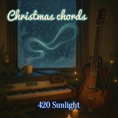 Christmas chords